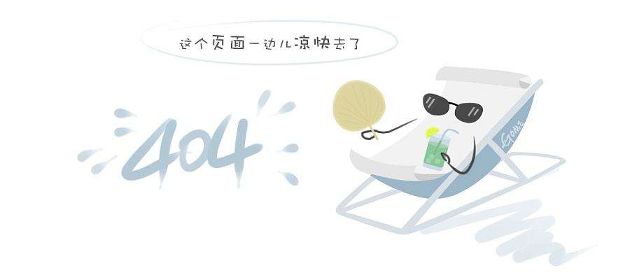 微信截图_20220919151540.png